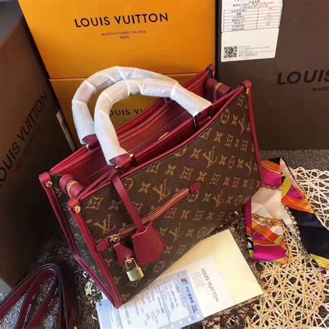 louis vuitton copy bags online|copy louis vuitton bags uk.